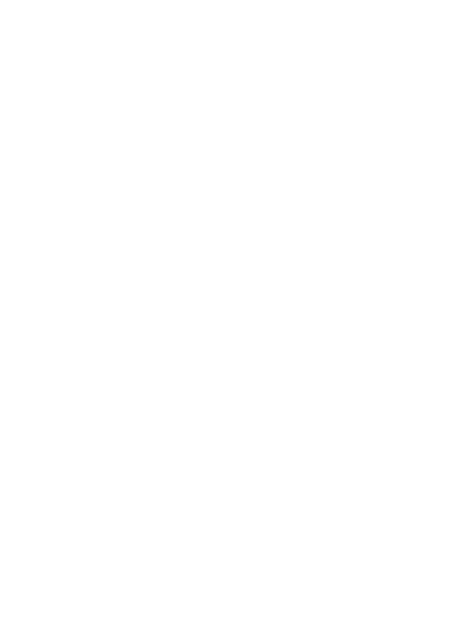 El 9 Restaurante Lounge Yucateco